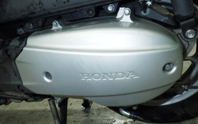 HONDA LEAD 125 2023 JF45