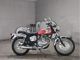 Фото Kawasaki ESTRELLA250 RS с японского аукциона