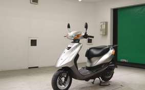YAMAHA JOG Gen.5 2004 SA36J