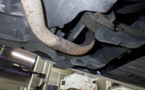 HONDA PCX 150 2024 KF18