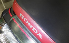HONDA DUNK 2022 AF78