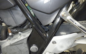 HONDA CB400SF VTEC K NC54