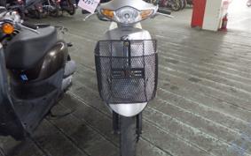 HONDA DIO Gen.5 AF56
