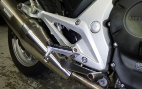 HONDA NC750X LD ABS 2017 RC90