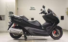 HONDA FORZA SI 2014 MF12