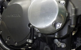 HONDA CB1300SF SUPER BOLDOR 2010 SC54