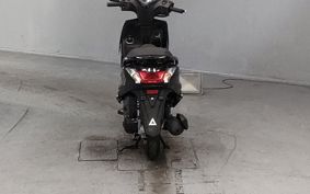 YAMAHA  AXIS Z SED7J
