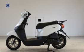 HONDA TACT Basket AF79