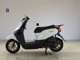 Фото Honda TACT Basket с японского аукциона