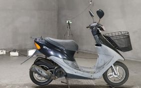 HONDA DIO AF34