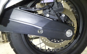 MOTO GUZZI V85 TT 2022