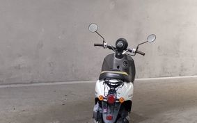 HONDA TODAY AF67