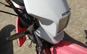 HONDA XR50 MOTARD AD14
