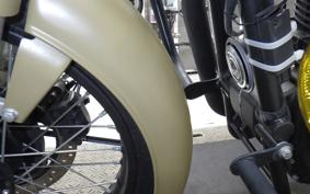 OTHER +ENFIELD CLASSIC350 2023
