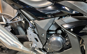 SUZUKI GSX250 R DN11A