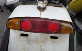 OTHER +RABBIT125 S301