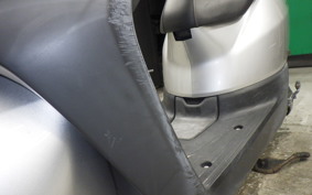 HONDA TACT-4ﾍﾞｰｼｯｸ 2025 AF79