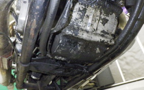 HARLEY FXS 1340 2023