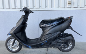 HONDA DIO AF34