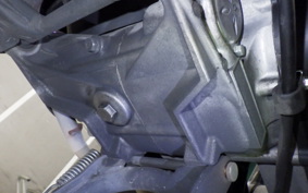 SUZUKI ADDRESS 110 2006 CE47A