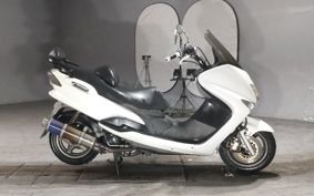 YAMAHA MAJESTY 125 SE27