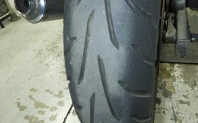 KAWASAKI ZZ-R250 EX250H