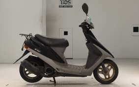 HONDA DIO GEN 2