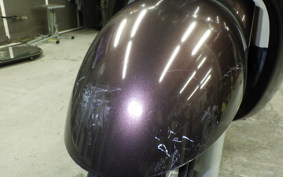 YAMAHA VINO 50