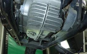 YAMAHA DRAGSTAR 250 VG05J