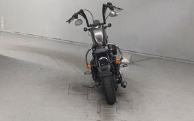 HARLEY HARLEY XL1200X LC3