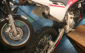 HUSQVARNA HUSQUARNATE125