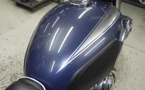 KAWASAKI W800 2023 EJ800E