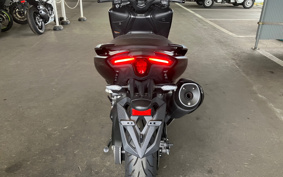 YAMAHA T-MAX 560 A 2020 SJ19J