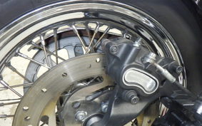 HARLEY FXDC 1580 2008