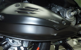 VESPA GTV300 2026
