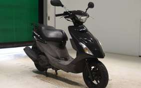 SUZUKI ADDRESS V125 S 2016 CF4MA