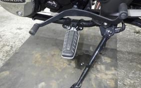 HONDA GB350 2024 NC59