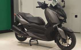 YAMAHA X-MAX 250 A SG42J