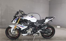 BMW S1000R 0D52