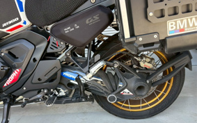 BMW R1300GS Adventure ASA 2025 0M31