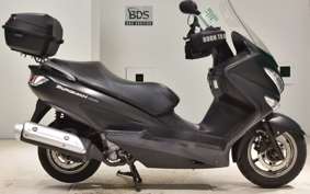 SUZUKI SKYWAVE 200 (Burgman 200) 1995 CH41A