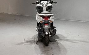 HONDA PCX125 JF28