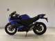 Фото Yamaha YZF-R15 с японского аукциона