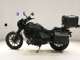 Фото Kawasaki ELIMINATOR400-3SE 2024 с японского аукциона
