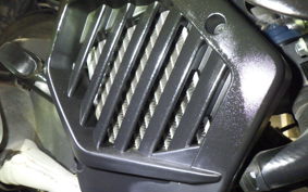 HONDA TACT-4ﾍﾞｰｼｯｸ 2021 AF79