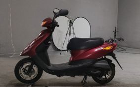 YAMAHA JOG SA36J
