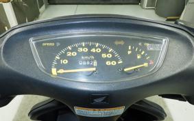 HONDA DIO ZX GEN 2 AF35