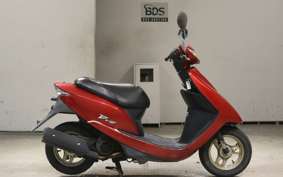HONDA DIO Gen.6 AF62