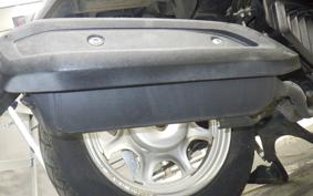 HONDA TACT-4ﾍﾞｰｼｯｸ