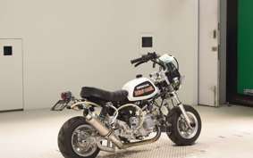 HONDA MONKEY Z50J